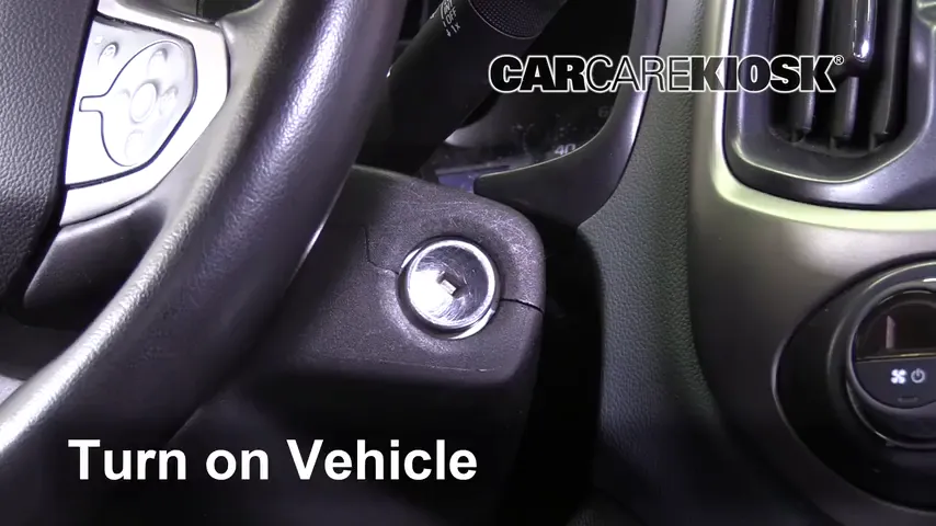 2019 Chevrolet Colorado Z71 2.8L 4 Cyl. Turbo Diesel Crew Cab Pickup Bluetooth